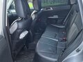 2011 Subaru Forester III Рестайлинг, серебристый, 1450000 рублей - вид 6