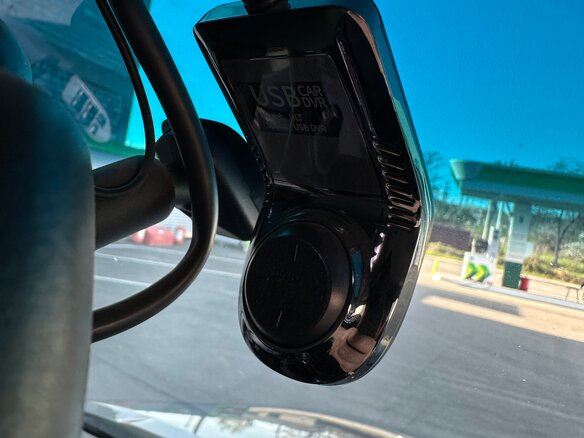 2008 Mitsubishi Pajero IV, серый, 1390000 рублей - вид 19