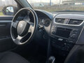 2011 Suzuki Swift IV, зелёный, 597000 рублей - вид 8