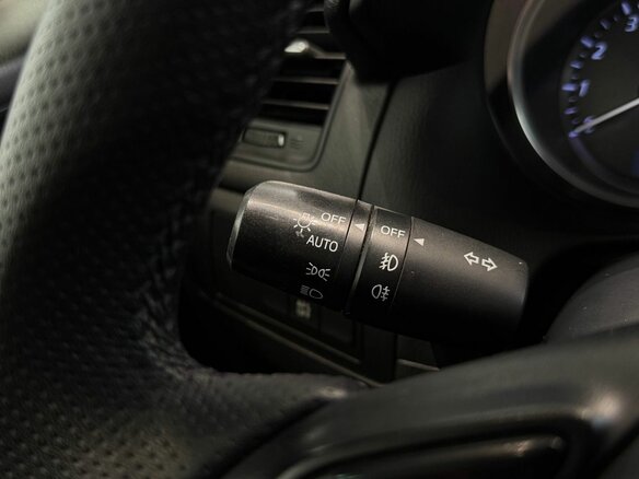 2012 Mazda CX-5 I, красный, 1399000 рублей - вид 22