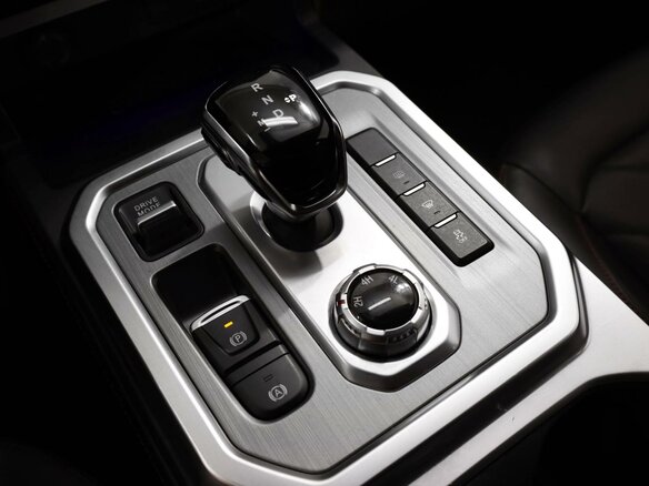 2024 JAC T9, серый, 2719000 рублей - вид 16