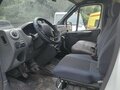 2016 ГАЗ ГАЗель Next, белый, 1400000 рублей - вид 7