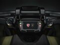 2021 Ducati Diavel 1260 S, зелёный, 12750000 рублей - вид 5
