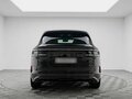2026 Zeekr 8X 70 kWh, чёрный, 12390000 рублей - вид 4