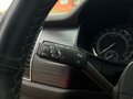 2020 Skoda Kodiaq I, серый, 2225000 рублей - вид 10