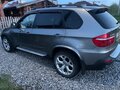 2007 BMW X5 3.0si II (E70), серый, 1500000 рублей - вид 5