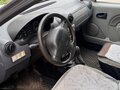 2007 Renault Logan I, серый - вид 8