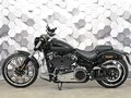 2018 Harley-Davidson Breakout, чёрный, 1729000 рублей - вид 3