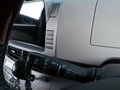 2008 Toyota Estima III, серый, 1469000 рублей - вид 10