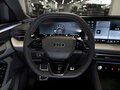 2026 Audi Q5 L III (GU), зелёный, 6665000 рублей - вид 10
