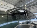 2026 Geely Atlas II, зелёный - вид 5