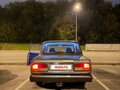 2011 Lada (ВАЗ) 2107, серый, 167000 рублей - вид 1