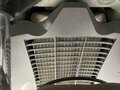 2002 Suzuki Burgman (SkyWave) 400, серебристый, 270000 рублей - вид 11