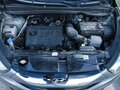 2011 Hyundai ix35 I, золотистый, 1100000 рублей - вид 9