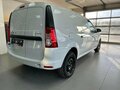 2026 LADA (ВАЗ) Largus, белый, 1597000 рублей - вид 2