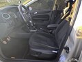 2006 Ford Focus II, серебристый, 620000 рублей - вид 5