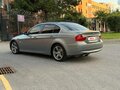 2007 BMW 3 серии 325xi V (E90/E91/E92/E93), серый, 700000 рублей - вид 7