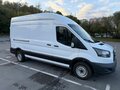 2022 Ford Transit, белый, 2850000 рублей - вид 10