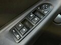 2015 Datsun on-DO I, голубой, 450000 рублей - вид 9