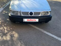 1992 Volkswagen Passat B3, серебристый, 350000 рублей - вид 2