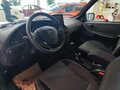 2026 Lada (ВАЗ) Niva Travel I Рестайлинг, чёрный, 1809000 рублей - вид 5