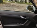 2010 Audi A3 II (8P) Рестайлинг 2, серебристый, 900000 рублей - вид 10