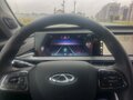 2023 Chery Tiggo 7 Pro Max I, красный, 1750000 рублей - вид 7