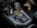 2018 Hyundai Creta I, белый - вид 10