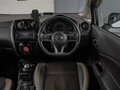 2019 Nissan Note e-Power II Рестайлинг, белый, 1389000 рублей - вид 5