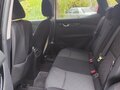 2018 Nissan Qashqai II, чёрный - вид 11