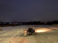 2003 Yamaha SXViper, синий, 600000 рублей - вид 2