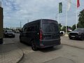 2026 Foton View, серый - вид 5
