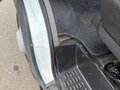2019 ГАЗ ГАЗель (3302), белый, 1080000 рублей - вид 10