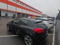 2017 Kia Ceed II Рестайлинг, чёрный, 1500000 рублей - вид 9