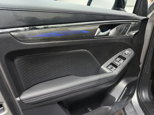 2026 Haval Jolion I Рестайлинг 2, серый, 2949000 рублей - вид 5