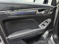 2026 Haval Jolion I Рестайлинг 2, серый, 2949000 рублей - вид 5