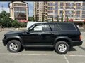 2008 Great Wall Safe, чёрный, 479000 рублей - вид 3