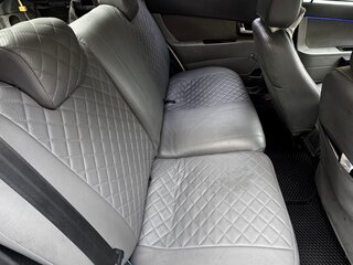 2012 Lada (ВАЗ) Priora I, белый, 280000 рублей, вид 4