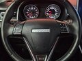 2023 Haval M6 II, серый, 1579000 рублей - вид 11