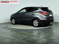 2012 Hyundai ix35 I, серый, 1276000 рублей - вид 3