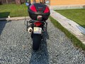 2011 BMW F 800 R, белый, 550000 рублей - вид 9