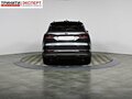 2023 Changan CS75 Plus I Рестайлинг, серый, 2077000 рублей - вид 5