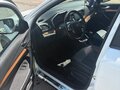 2023 Lada (ВАЗ) Vesta Cross I Рестайлинг (NG), белый, 1350000 рублей - вид 6