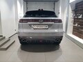 2024 Changan UNI-K, серый, 3200000 рублей - вид 5