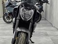 2026 Ducati Diavel V4, чёрный, 3450000 рублей - вид 3
