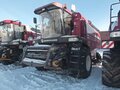 2019 Брянсксельмаш КЗС-1218, красный, 6070000 рублей