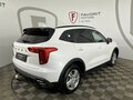 2026 Haval Jolion I Рестайлинг, белый, 2199000 рублей - вид 5