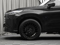 2023 Exeed VX I Рестайлинг, чёрный, 3130000 рублей - вид 10