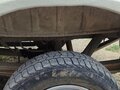1994 Ford Transit, белый, 420000 рублей - вид 5