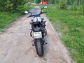 2023 KTM 790 Duke, серый, 875000 рублей - вид 11